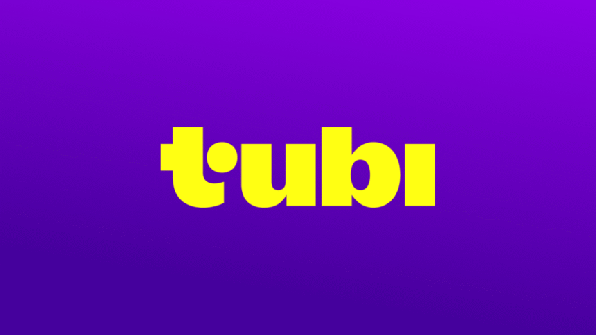 Tubi Unveils Short-Form Horror Anthology ‘Bite Size Terror’