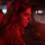 Κριτική για την ταινία «Until the Day Ends»: Δύο άνθρωποι συνδέονται παρά τις πολιτικές τους διαφορές σε ένα εντυπωσιακό σερβικό δράμα για τη νεολαία
