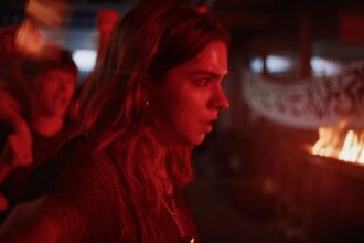 Serbia’s Screen Industries in Crisis Amid Claims That Blacklists, ‘State-Sponsored Censorship’ Are Designed to ‘Starve Independent Production’