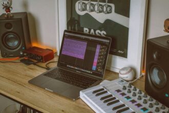 Music Distributors Like DistroKid Are Vital for Independent Artists