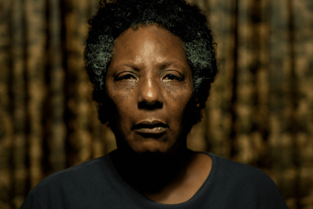 ‘On Behalf of My Son’: A Strained Brazilian Drama About Grief