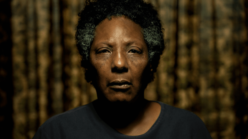‘On Behalf of My Son’: A Strained Brazilian Drama About Grief