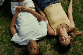 MoreThan Films Acquires Serville Poblete’s TIFF Title ‘Sunburn’