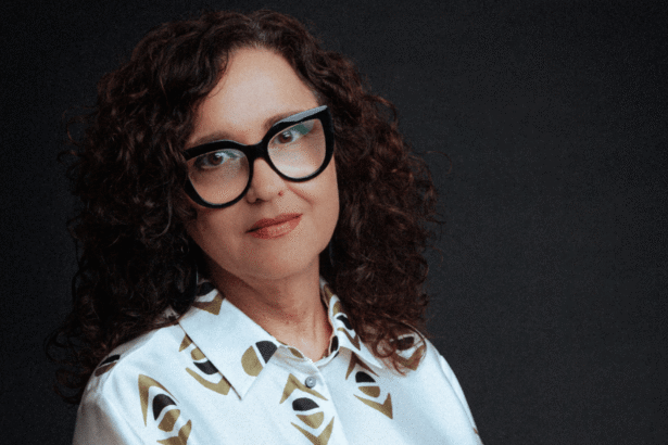 Rio Film Fest Boosts Buzzy International Program, Brazilian Talent