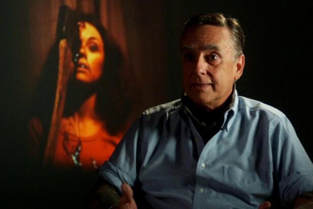 Victor Miller Dead: ‘Friday the 13th’ Screenwriter Was 86