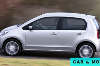 Μεταχειρισμένα με 5.000 ευρώ -5 προτάσεις για να μην πας ποτέ στο συνεργείο