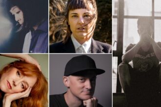 ‘Sirat,’ ‘The Chronology of Water’ Among WSA Discovery Nominees