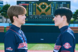 Fifty Fifty, The Boyz, NCT Titles Land New Asia Deals for Finecut