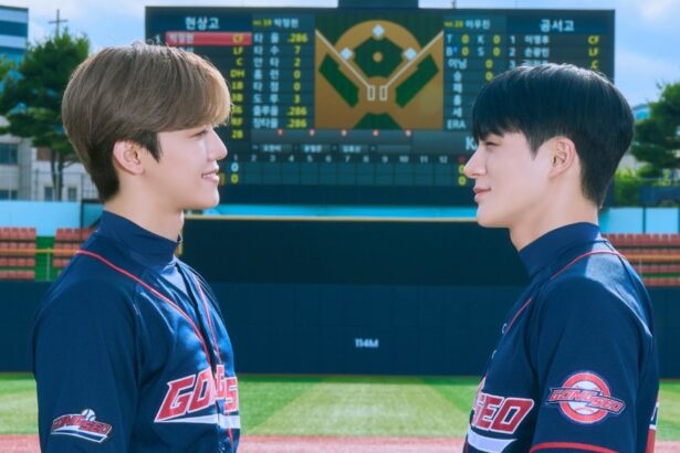 Fifty Fifty, The Boyz, NCT Titles Land New Asia Deals for Finecut
