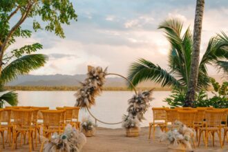 Best Hilton Hotels for Destination Weddings: Book Online