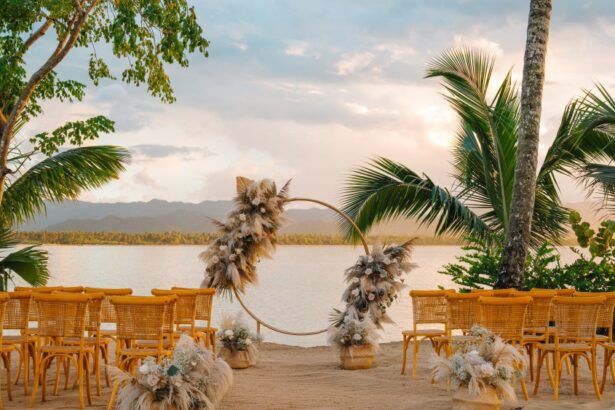 Best Hilton Hotels for Destination Weddings: Book Online