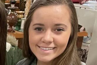 19 Kids and Counting’s Johannah Duggar Marries David Swanson