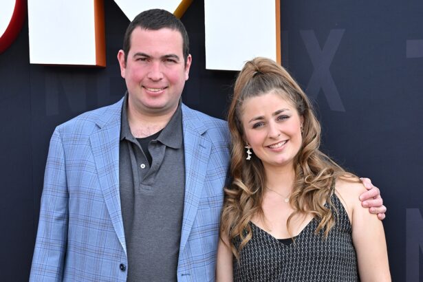 Love on the Spectrum Couples: Who Split, Who’s Engaged