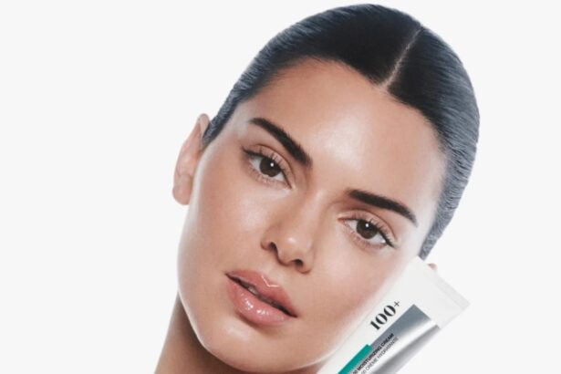 Best Labor Day 2026 Skincare Sale: Hydrating Serums, Moisturizers Under 