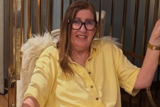 90 Day Fiancé's Jenny Slatten “Can’t Talk” Amid ALS Battle