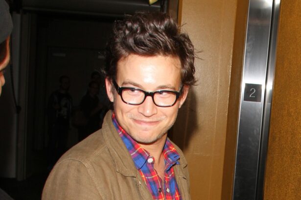 Why Jonathan Taylor Thomas Left Hollywood