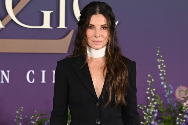 Practical Magic Secrets from Sandra Bullock, Nicole Kidman, More