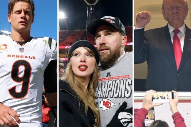 Football Is Back: Seven Key Storylines for the 2026 NFL Season