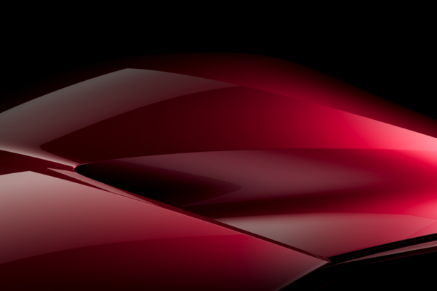 Alfa Romeo: Νέο concept στο Σαλόνι Αυτοκινήτου του Παρισιού 2026 με βλέμμα στο μέλλον