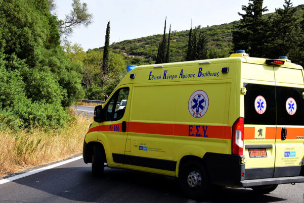 Βαρύ πένθος στο Μαλεβίζι: Έφυγε ξαφνικά από τη ζωή η 14χρονη Ελένη