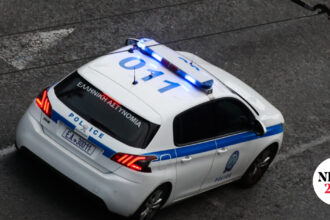 Καλαμάτα: Απόπειρα γυναικοκτονίας σε βάρος 25χρονης