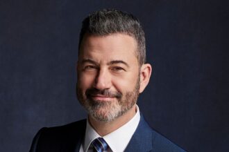Is Jimmy Kimmel’s Show Ending? ABC Responds to Cancellation Rumor
