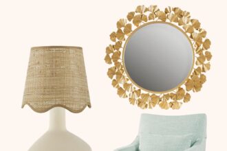 These Labor Day Wayfair Furniture Finds Look Custom & Start at 