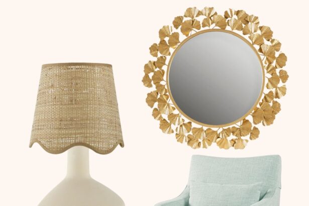 These Labor Day Wayfair Furniture Finds Look Custom & Start at 