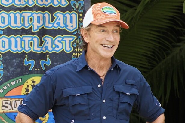Survivor Secrets: Casting, What They Can Bring, How Much They’re Paid