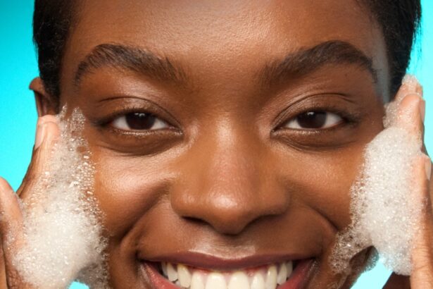 Microbiome Skincare Trend: Why It’s Important According to An Expert