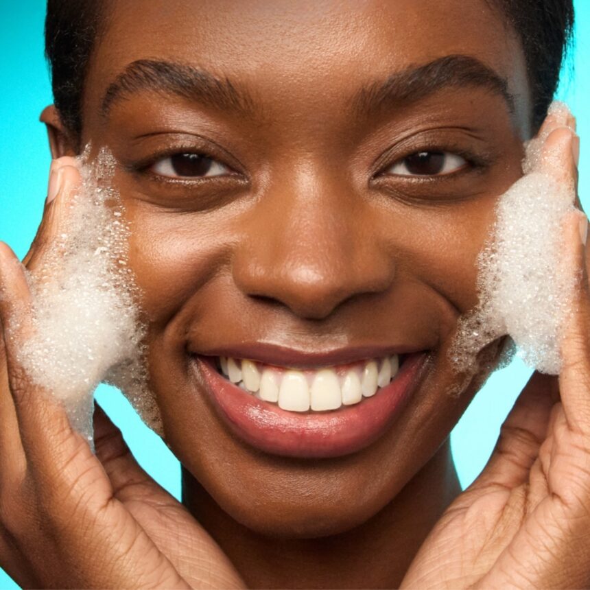 Microbiome Skincare Trend: Why It’s Important According to An Expert