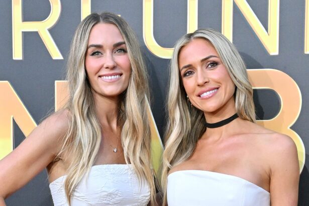 Laguna Beach Cast: Where Are They Now? 