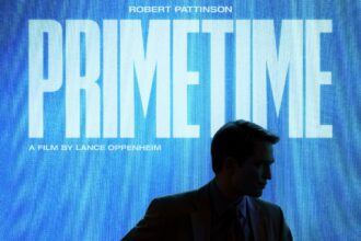 Primetime True Story: Where To Catch a Predator Host Chris Hansen Is Now