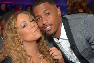 Nick Cannon Addresses Mariah Carey Relationship, Where They Stand Today