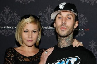 Travis Barker’s Ex-Wife Shanna Moakler Regrets Being His Documentary