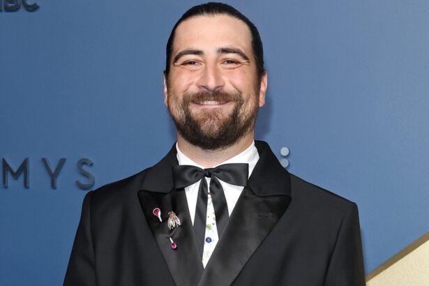 VMAs 2026: Noah Kahan Misses Due to The Great Divide Tour
