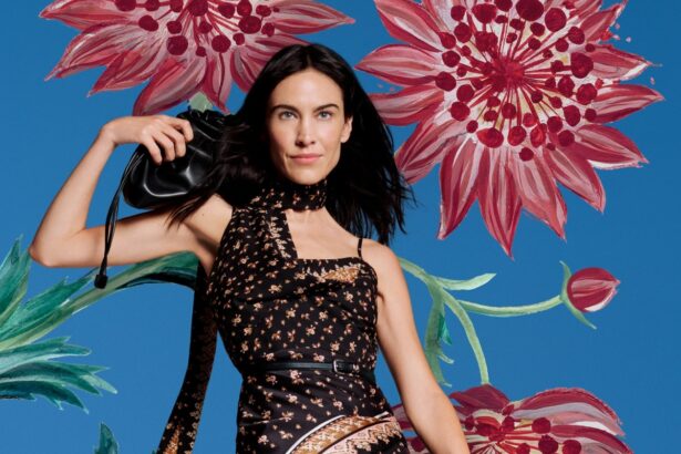 Old Navy x Altuzarra Fall Clothing Collection: Shop & Designer Interview