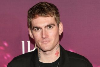 Presley Gerber Dead: Cindy Crawford’s Son Cremated After Autopsy