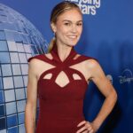 Julia Stiles, Sean Patrick Thomas on Save the Last Dance Sequel
