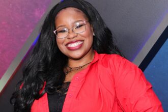 Carla Jeffery’s Family Denies Drugs Involved in Death of Disney Star