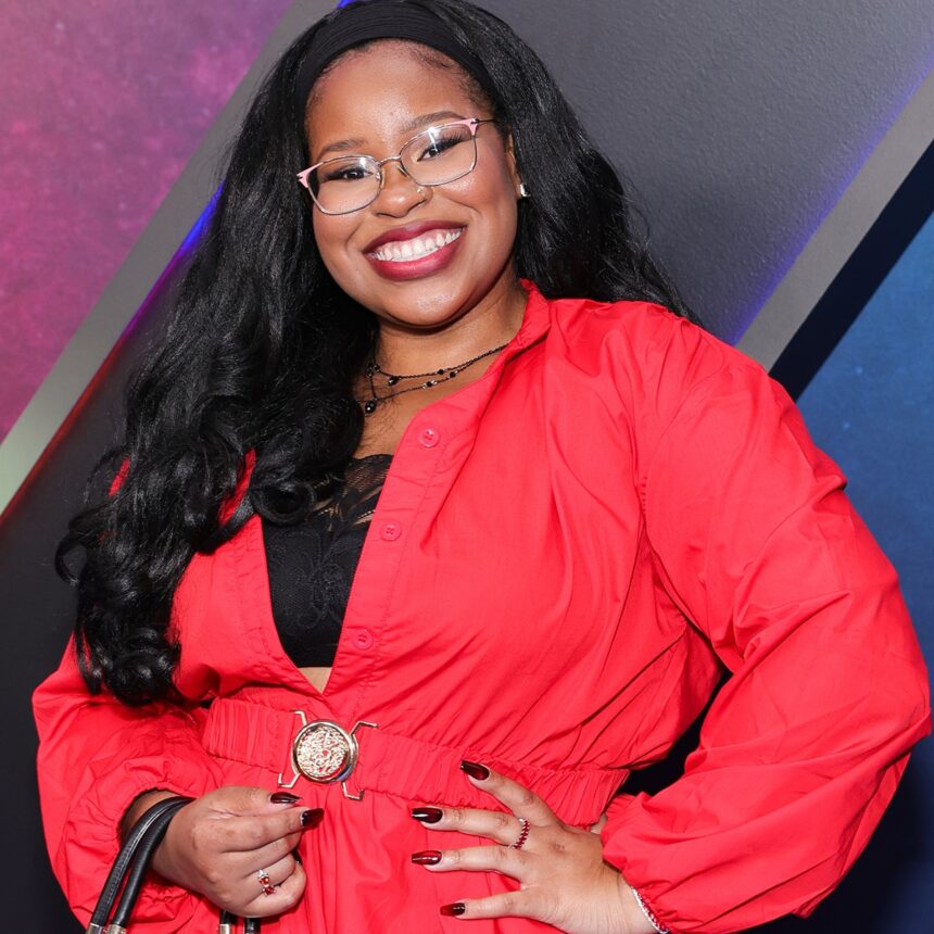 Carla Jeffery’s Family Denies Drugs Involved in Death of Disney Star