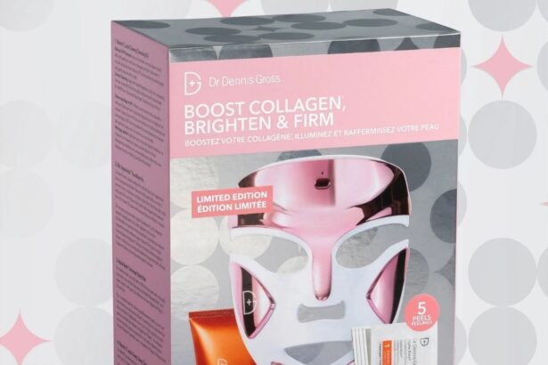 Nordstrom’s Secret Beauty Sale Has Dr. Dennis Gross for Over 0 Off