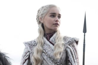 Game of Thrones Secrets, TV Show Facts Revealed