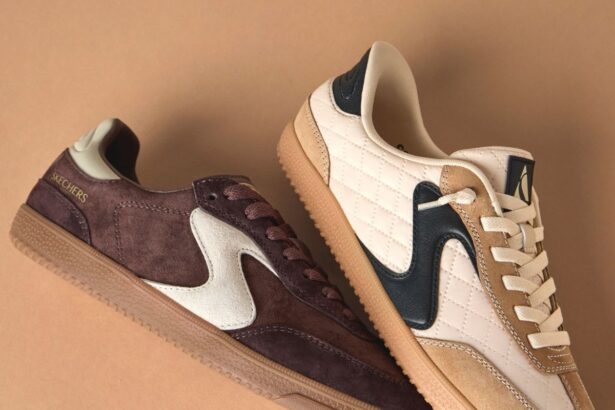 15 Comfy Walking Sneakers Made for Long Days on Your Feet