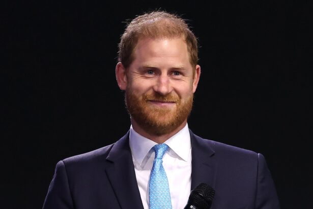 Prince Harry, Meghan Markle’s Kids Archie, Lilibet Are Happy in U.K. School