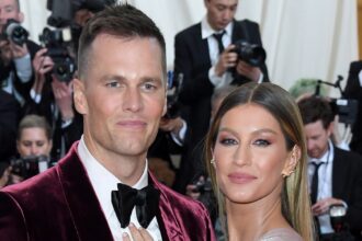 Why Tom Brady, Gisele Bündchen’s Marriage Ended in Divorce