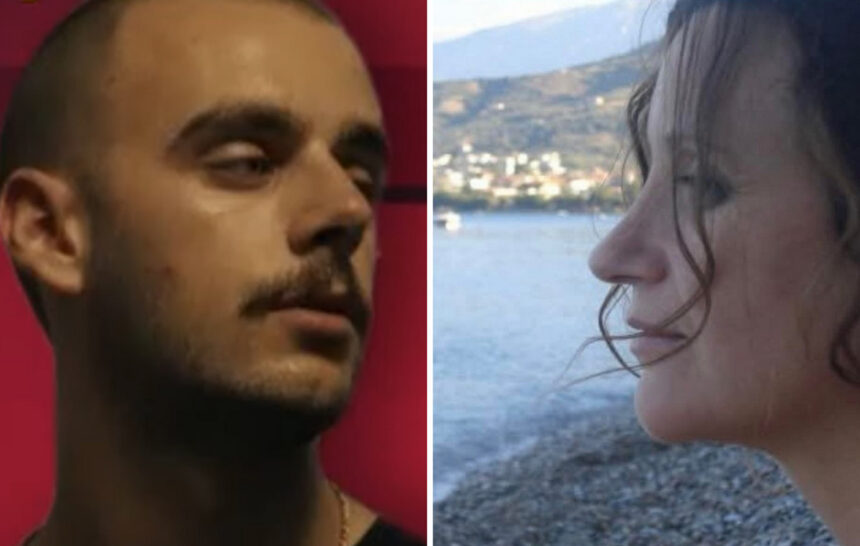 Η απόλυτη ανατροπή στο διπλό φονικό στο Αίγιο: Αυτοχειρία της 54χρονης βλέπουν οι Αρχές με 34 μαχαιριές εν ζωή