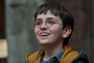 Η μουσική του «Χάρι Πότερ» της HBO διαφέρει από αυτή των ταινιών, σύμφωνα με τον Χανς Ζίμερ