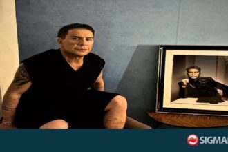 Η επιθυμία της μητέρας του Γιώργου Μαζωνάκη για την κηδεία του