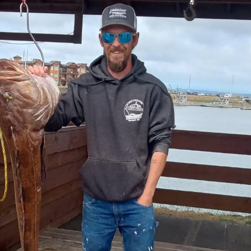 Deadliest Catch Airs Todd Meadows’ Call With Kids Before Overboard Death